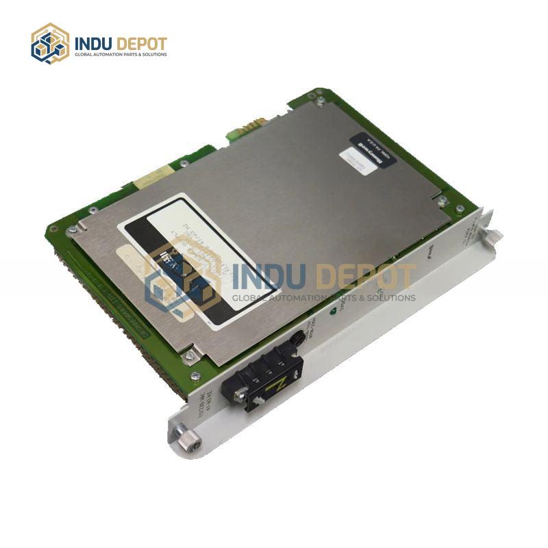 621-9934 Honeywell I/O Rack Power Supply for Control Systems