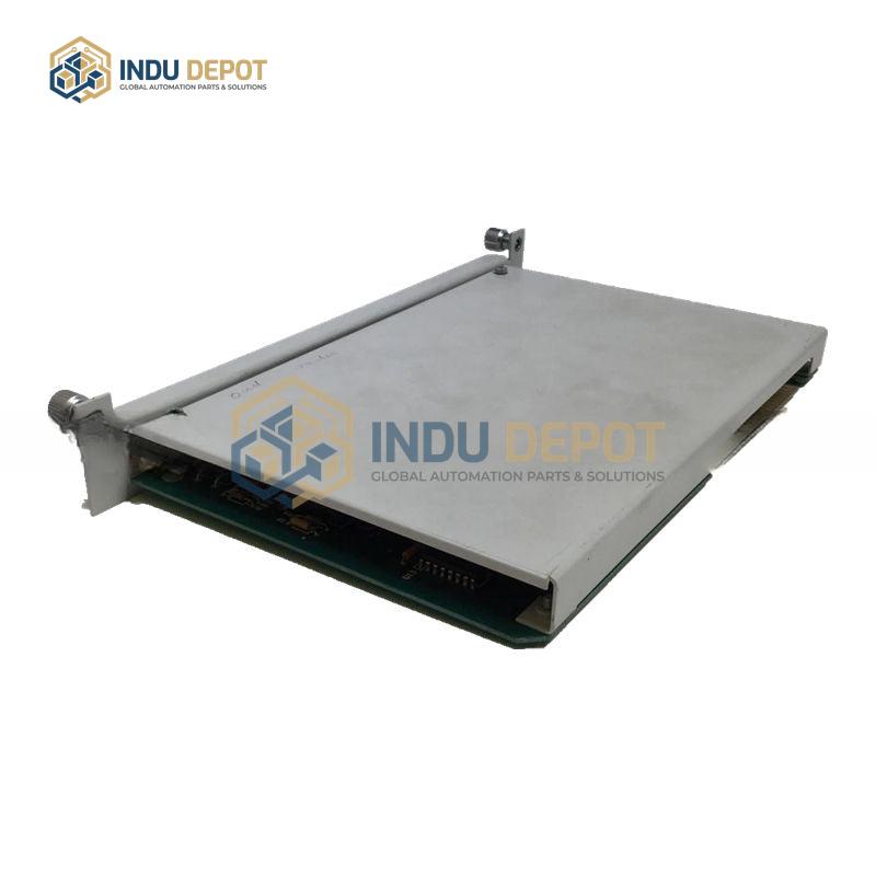 Honeywell 621-9935 Serial Input/Output Module for Process Automation - Image 2