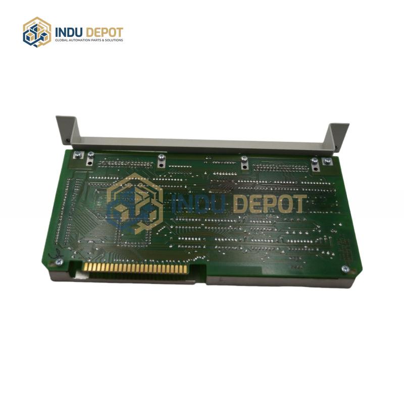 HONEYWELL 621-9937 Parallel I/O Module