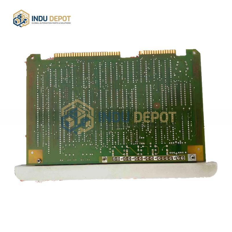 621-9939 Honeywell Serial Link Module for Industrial Control Systems