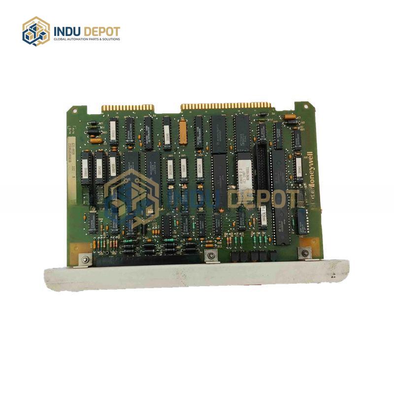 621-9939 Honeywell Serial Link Module for Industrial Control Systems - Image 3