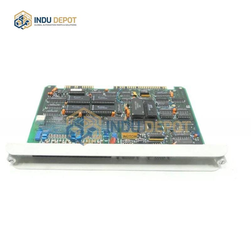 Honeywell 622-1030 Servo Module for Industrial Automation Systems