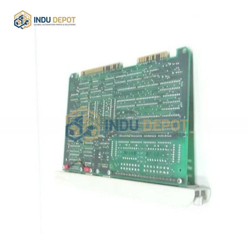 Honeywell 622-1030 Servo Module for Industrial Automation Systems