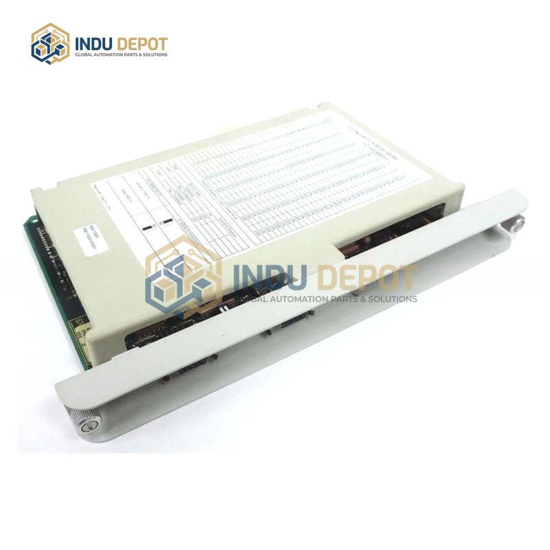 Servo PTP Control Module for PLC Systems 622-1043 Honeywell - Image 3
