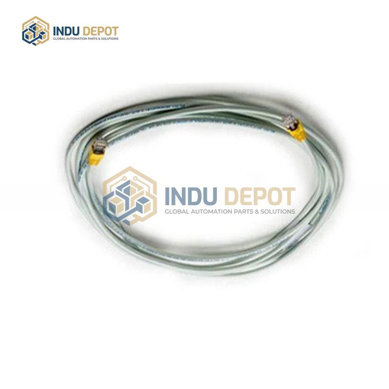 Link Cable for Industrial Control Systems 6582800036 Honeywell - Image 2