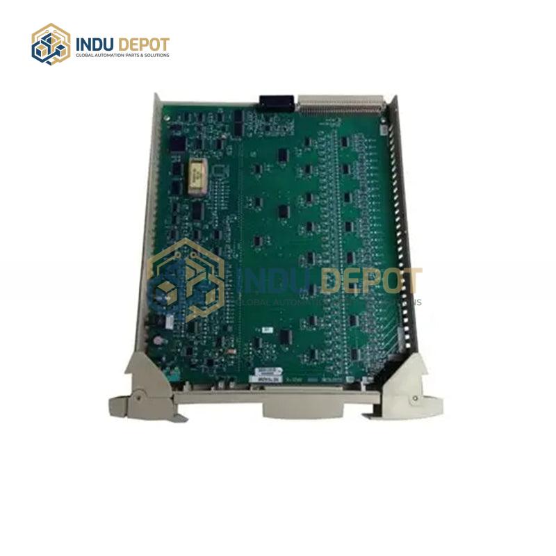 80363972-150 Honeywell Digital Input Module Card 94V-0 Rev D1