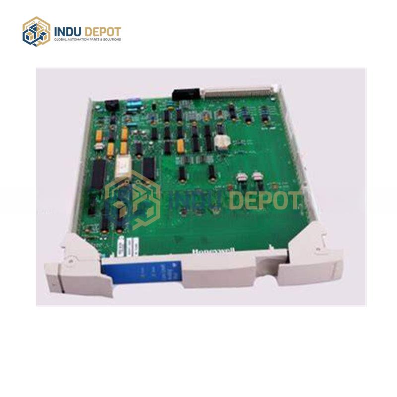 80363975-150 MC-PDOY22 Honeywell 32-Channel Digital Output Module (NEW NO BOX)