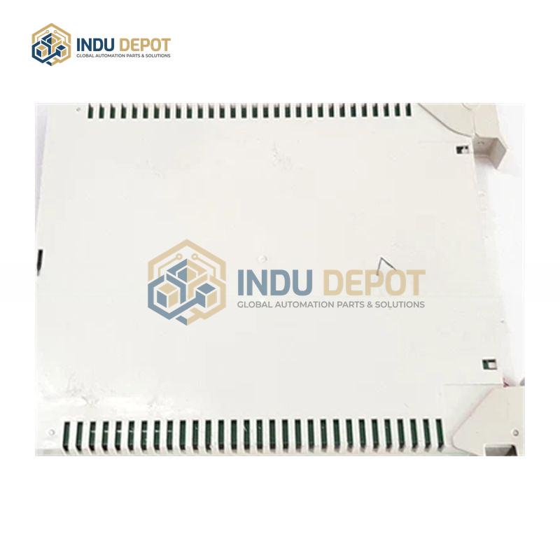 Honeywell 80363975-150 Industrial Digital Output Interface Module - Image 2