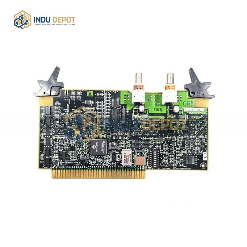 Honeywell 80364102-100 Industrial PCB Card for DCS Modules