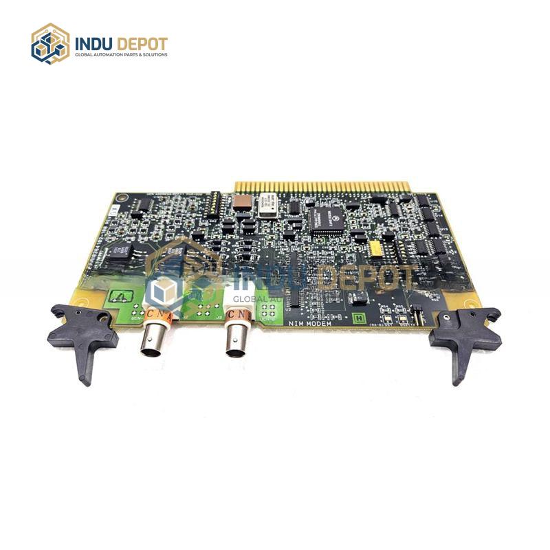 Honeywell 80364102-100 Industrial PCB Card for DCS Modules - Image 3