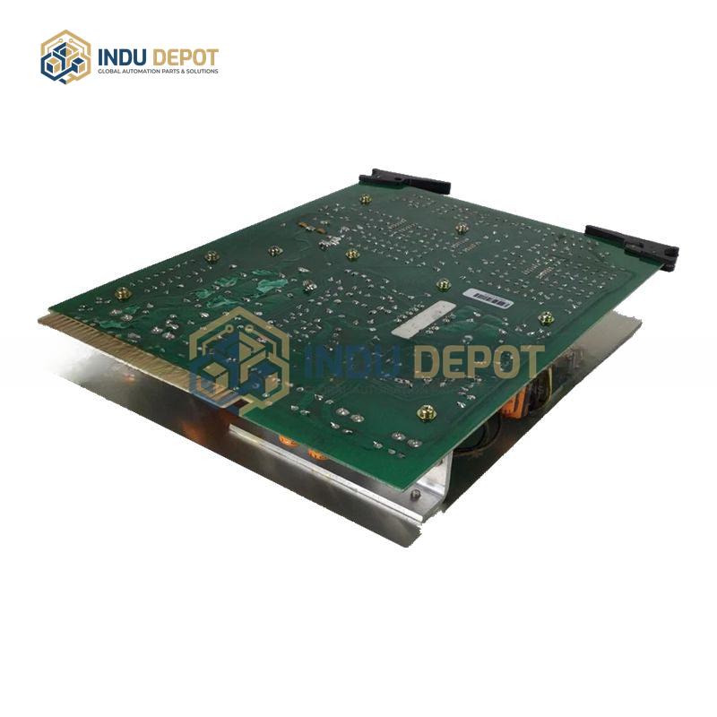 Honeywell 82407465-001 Voltage Regulator Card for Industrial Automation
