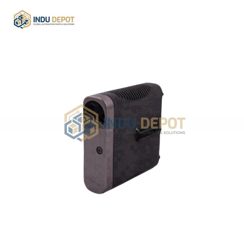 Honeywell 8C-IP0101 51454362-175 I/O Module