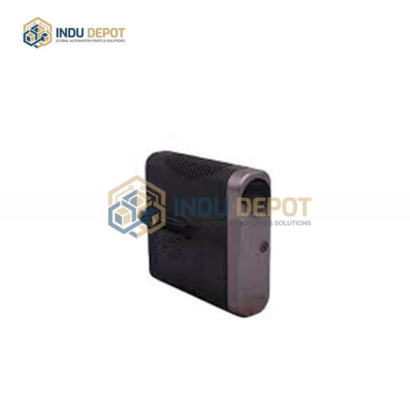 Honeywell 8C-IP0101 51454362-175 I/O Module - Image 2