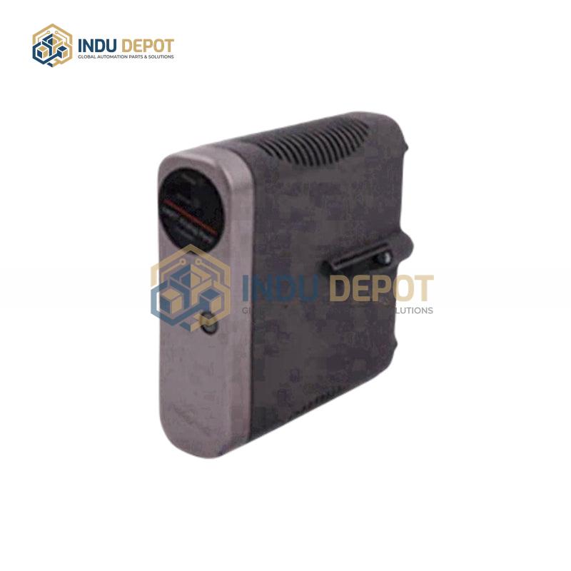 Honeywell 8C-IP0101 I/O Module