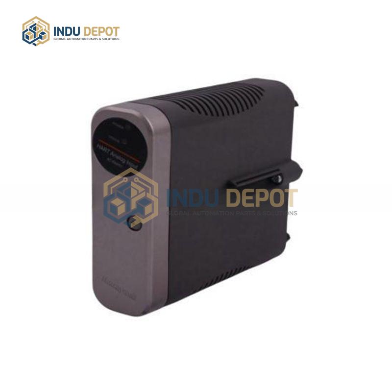 8C-PAIH51 by Honeywell Analog Input Module