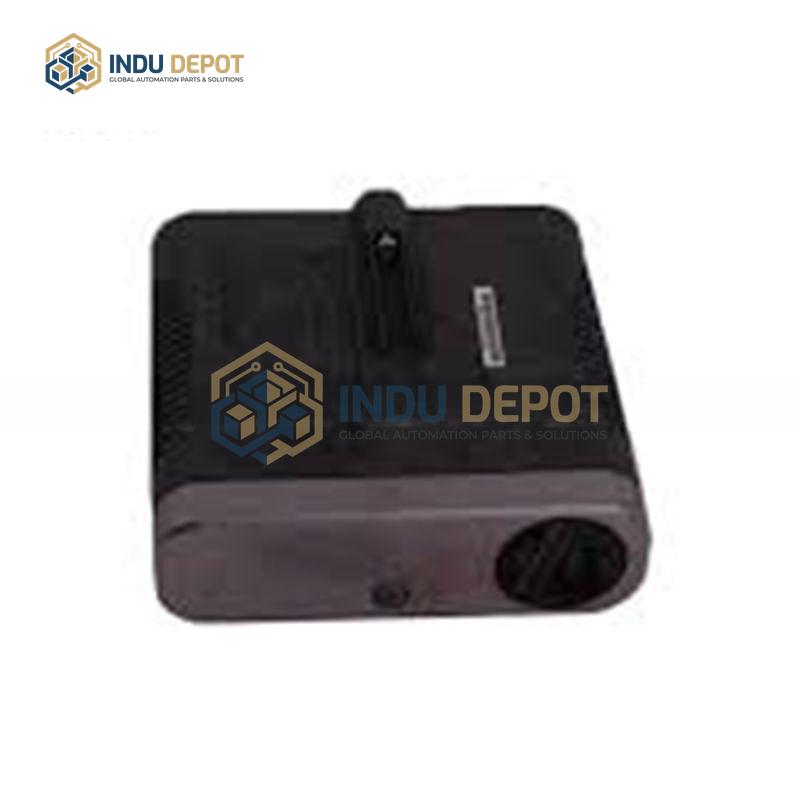 Honeywell Experion Series-C I/O 8C-PAIH51E Industrial Automation Module