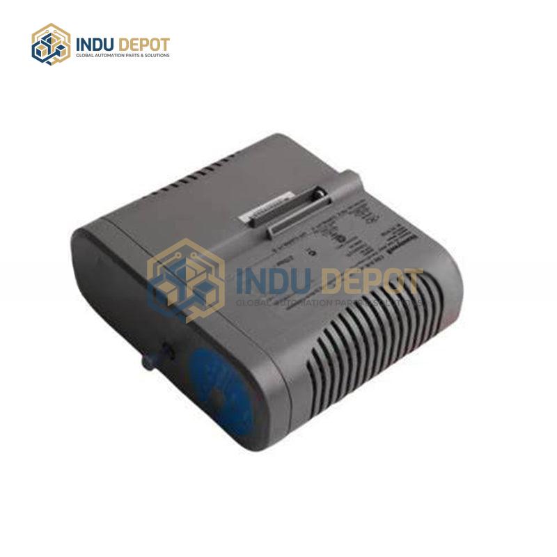 PLC Input Module Honeywell 8C-PAIH52 51307070-175 - Image 2