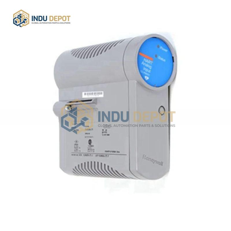 Honeywell 8C-PAIH54 51307070-275 Analog Input Module