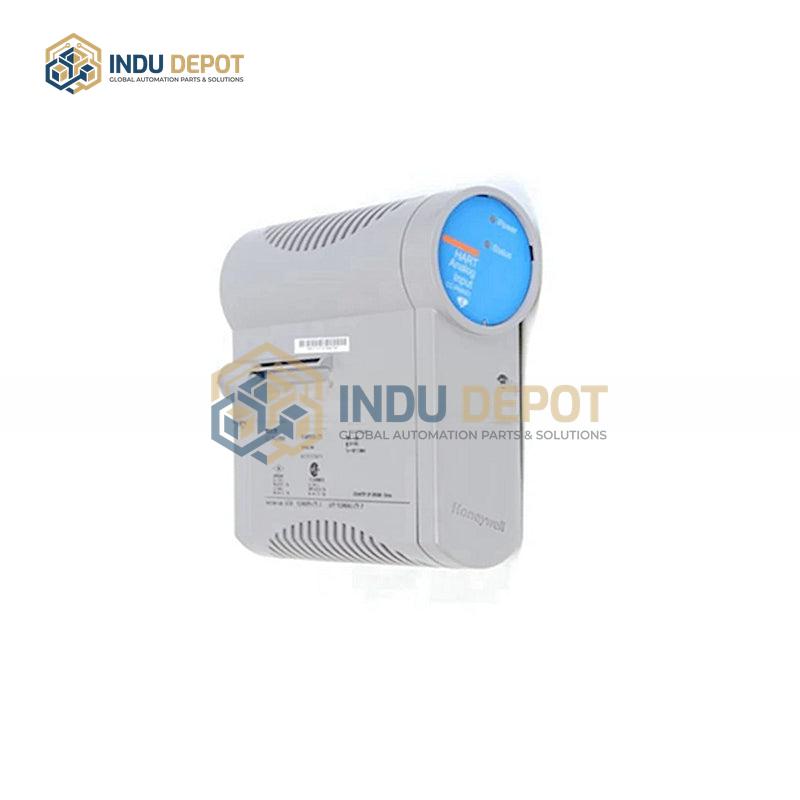 HONEYWELL 8C-PAIH54 Analog Input with HART