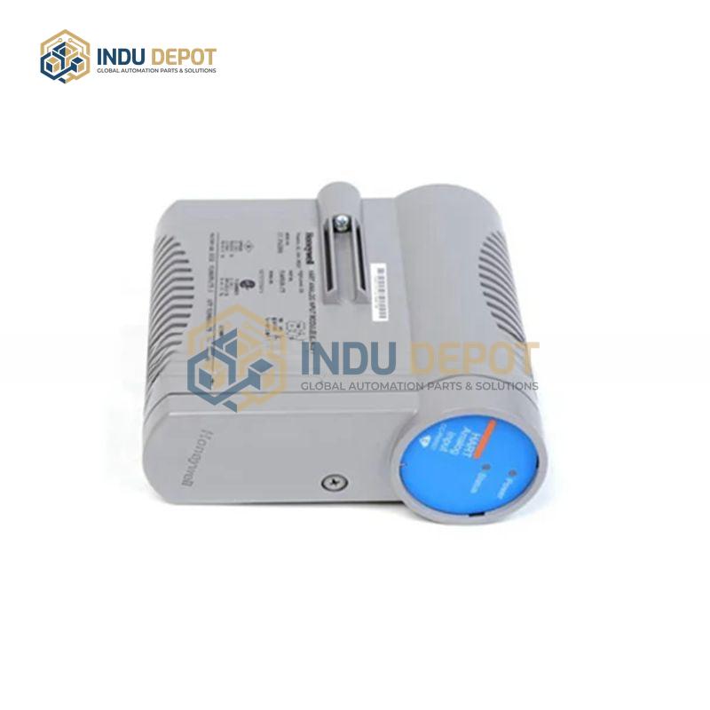 8C-PAIHA1 51454470-275 Honeywell Industrial Analog Input Module - Image 2