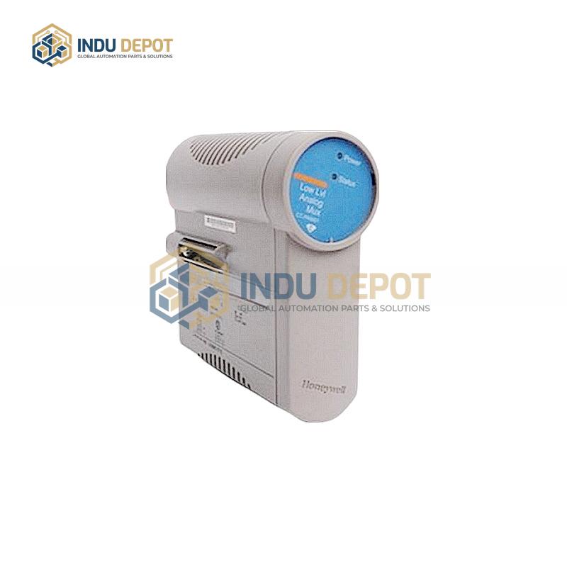 HONEYWELL 8C-PAIMA1 Low Level Analog Input