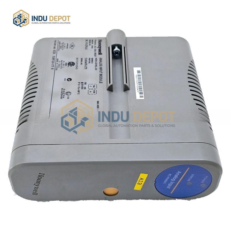 Analog Input Module Honeywell 8C-PAINA1 51454470-175