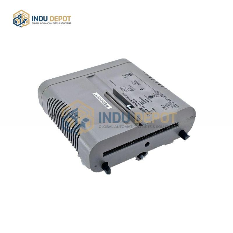 Analog Input Module Honeywell 8C-PAINA1 51454470-175 - Image 3