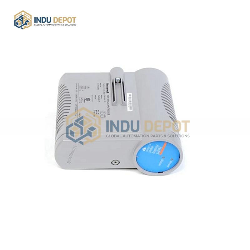 HONEYWELL 8C-PAINA1 Analog Input