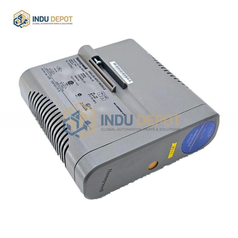 Module Precision Analog Output Solution Honeywell 8C-PAINAI