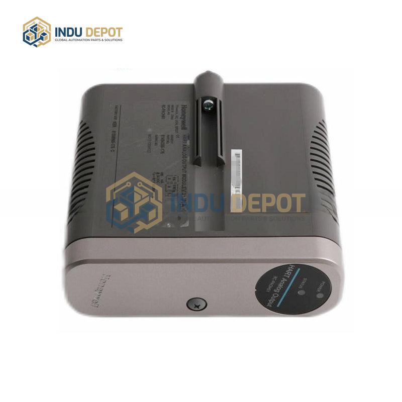 Honeywell 8C-PAOH51 Analog Output Module - Image 2