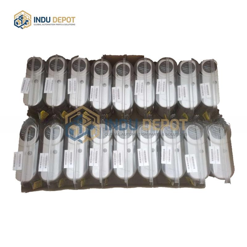 8C-PAON01 Honeywell Analog output module FedEx or DHL - Image 3