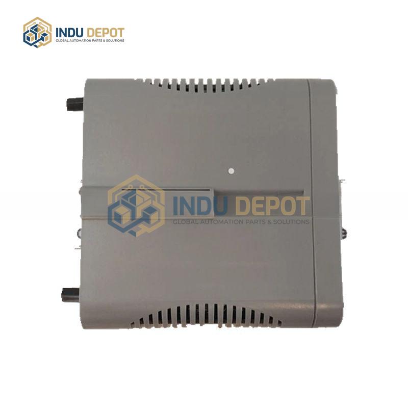 Honeywell 8C-PAONA1 51454469-175 Analog Output Module - Image 3