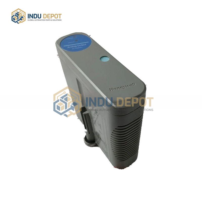 Analog Output Module 8C-PAONA1 Honeywell