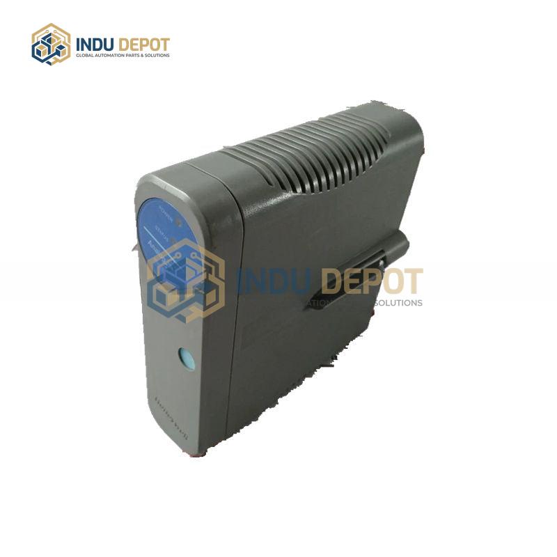 Analog Output Module 8C-PAONA1 Honeywell