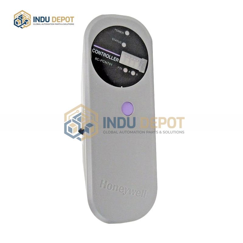 HONEYWELL 8C-PCNT01 | C300 Controller Module