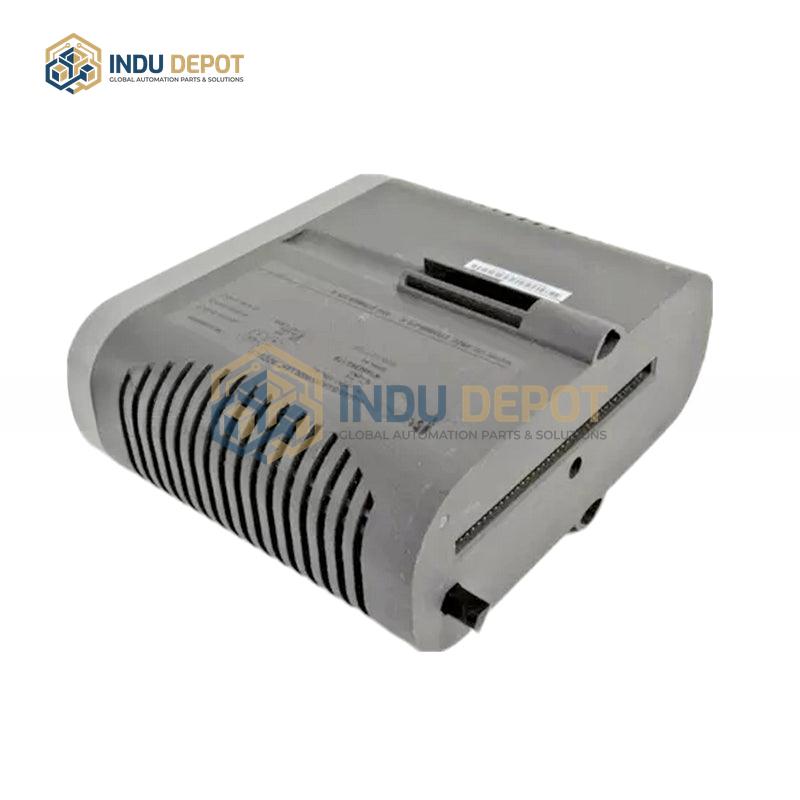 HONEYWELL 8C-PCNT01 | C300 Controller Module