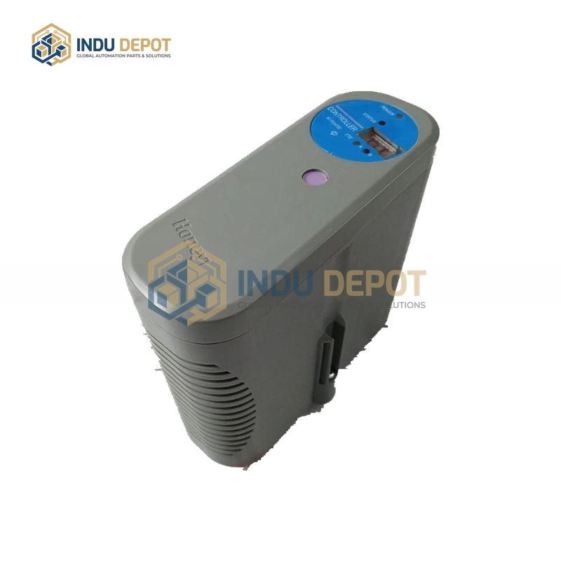 Controller Module Honeywell 8C-PCNT02 51454363-275 - Image 2