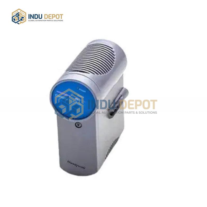 8C-PCNT02 Honeywell Analog Input Iota Single Ended