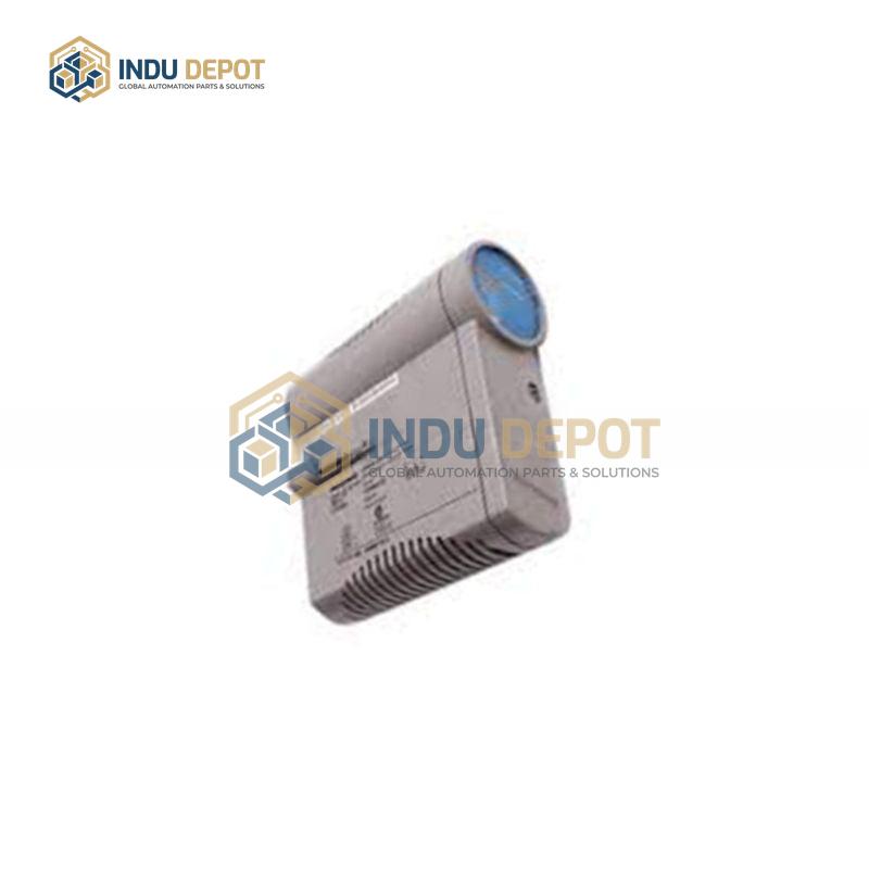 8C-PCNT03 51454363-275 Honeywell Processor Controller Module - Image 3