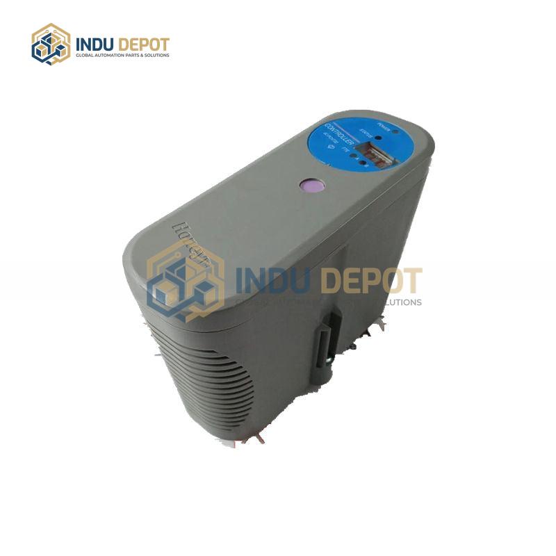 8C-PCNT02 Honeywell Industrial Controller Module