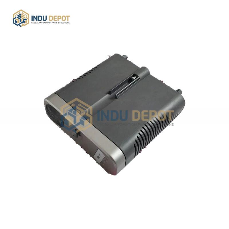 Industrial Digital Input Module Honeywell 8C-PDIL51 51454359-175 - Image 2