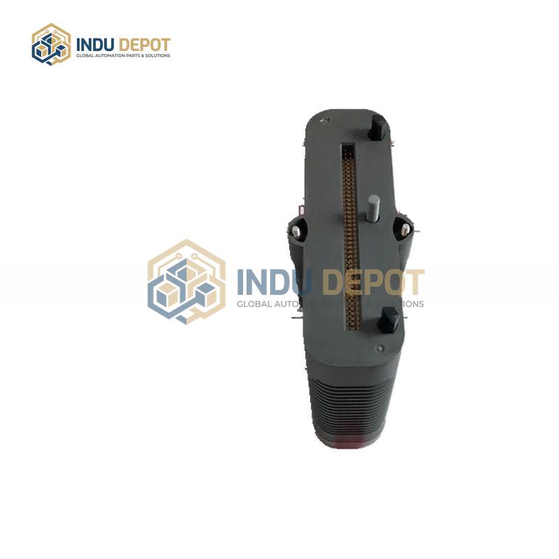 Industrial Digital Input Module Honeywell 8C-PDIL51 51454359-175 - Image 3