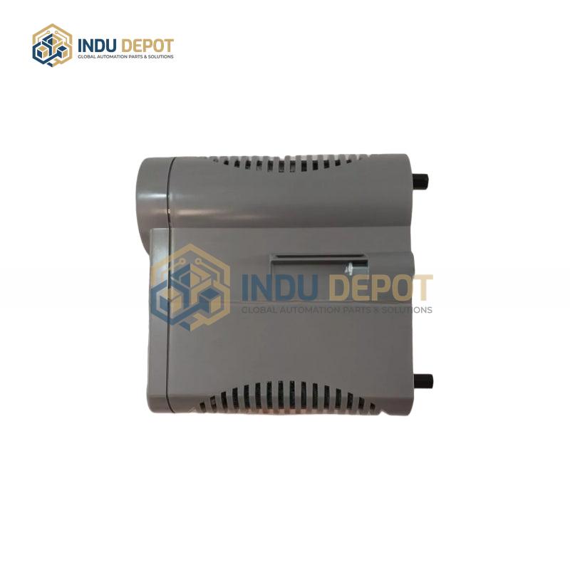 HONEYWELL 8C-PDIL51 Digital Input Module - Image 2