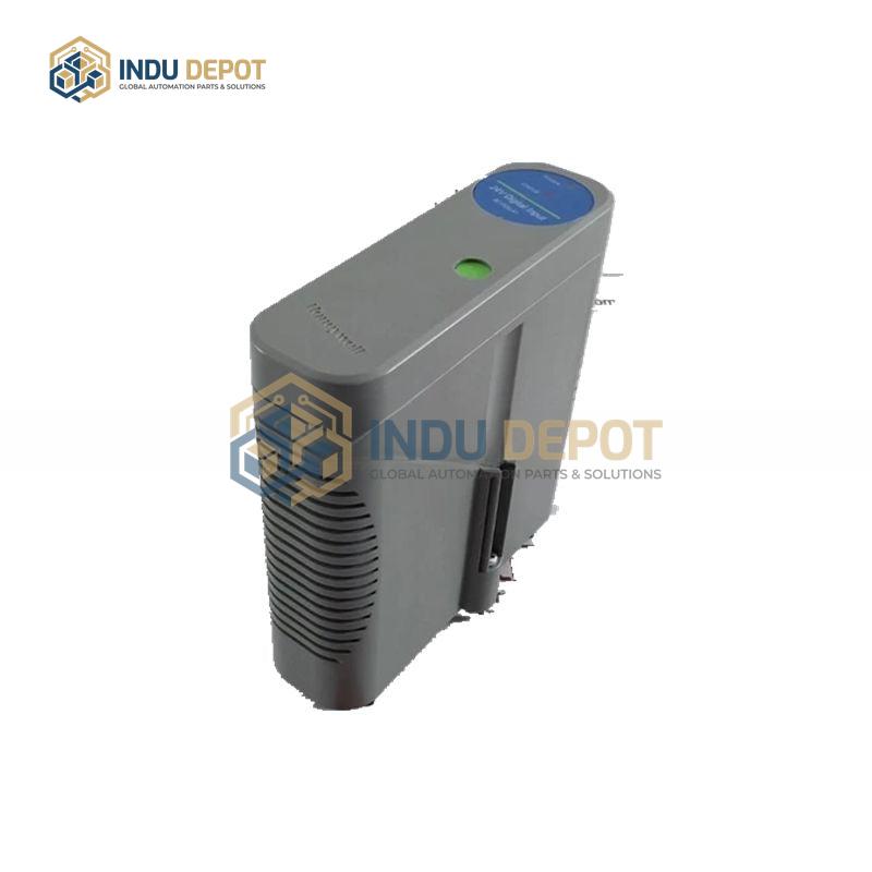 Digital Input Module Honeywell 8C-PDILA1 51454471-175