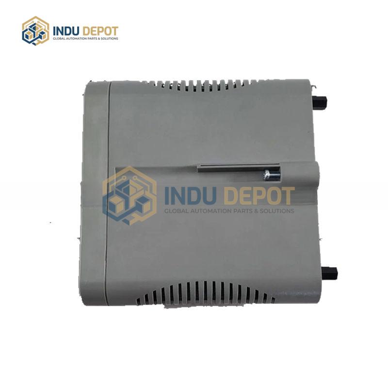 Digital Input Module Honeywell 8C-PDILA1 51454471-175 - Image 3