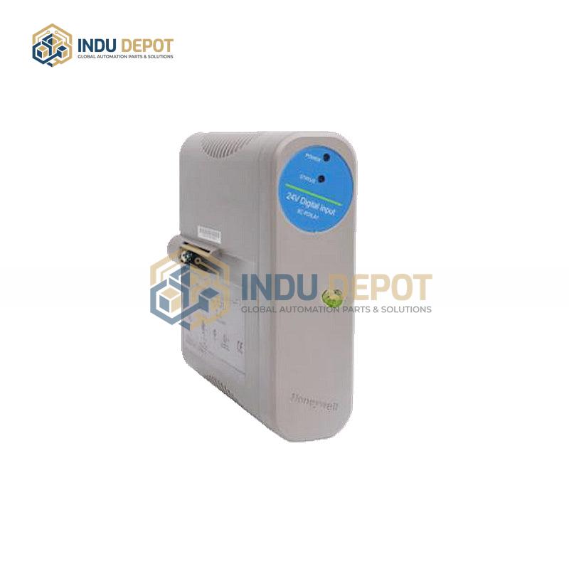 HONEYWELL 8C-PDILA1 Digital Input 24V