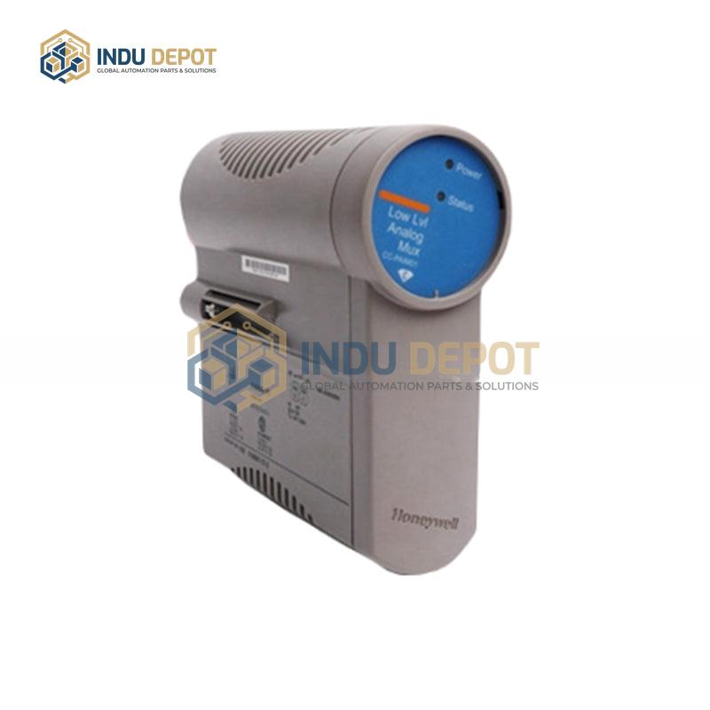 8C-PDILAI Honeywell Analog Input Module Quick Response