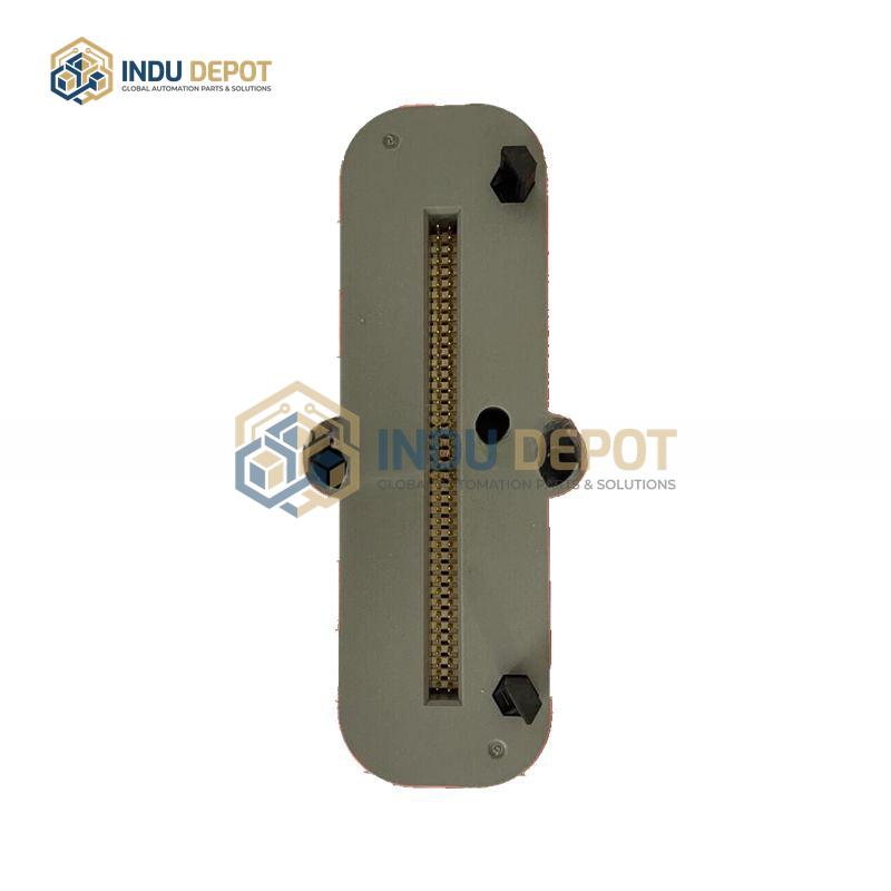 Honeywell 8C-PDIS01 Controller Module - Image 2