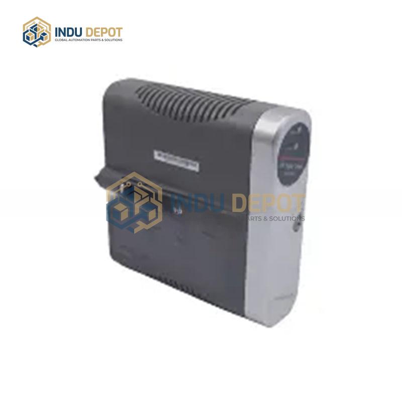 8C-PDOD51 Honeywell Advanced Digital Output Module