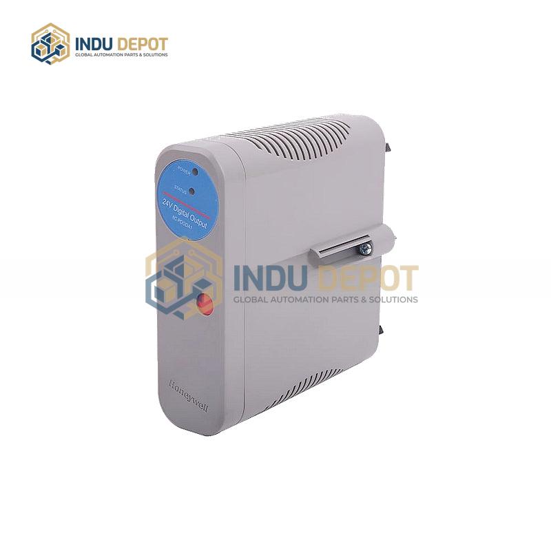 HONEYWELL 8C-PDODA1 Digital Output 24 VDC